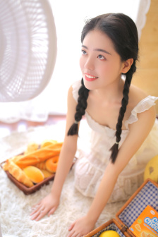 幸福电视剧